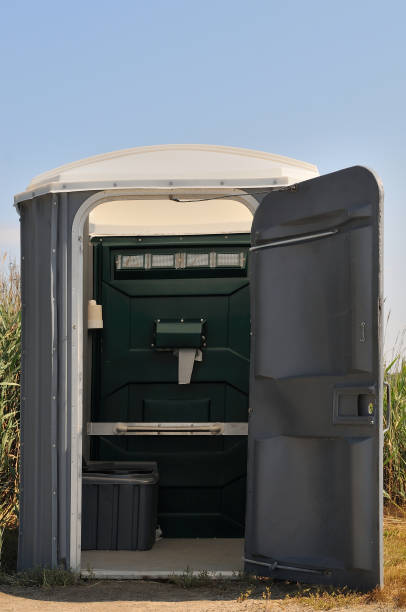 Trusted Grove City, FL porta potty rental Experts
