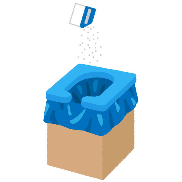 Best Porta potty rental for festivals  in Grove City, FL